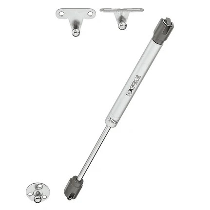 Pittong đẩy cánh tủ Hafele