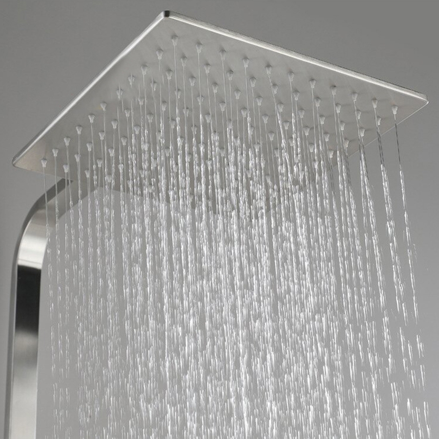 Sen Cây Tắm Kazonax SCB07