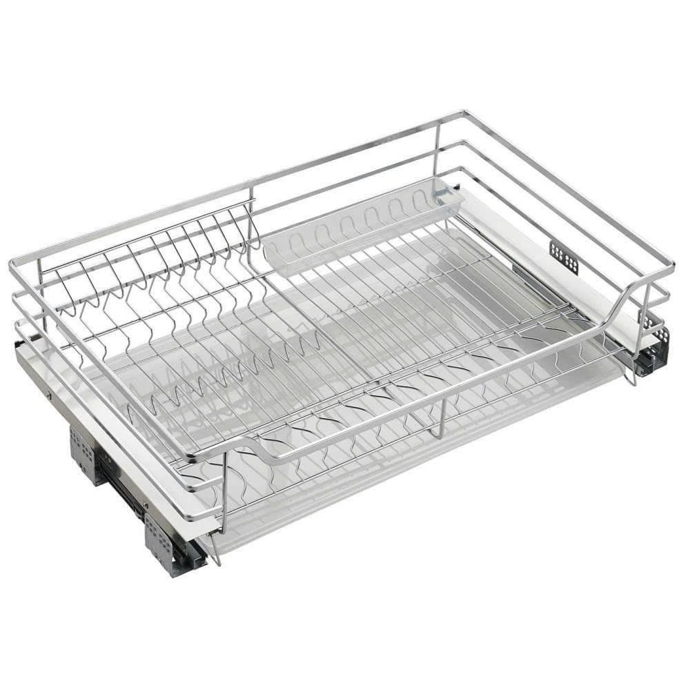 Giá xoong bát tủ dưới Zitomy