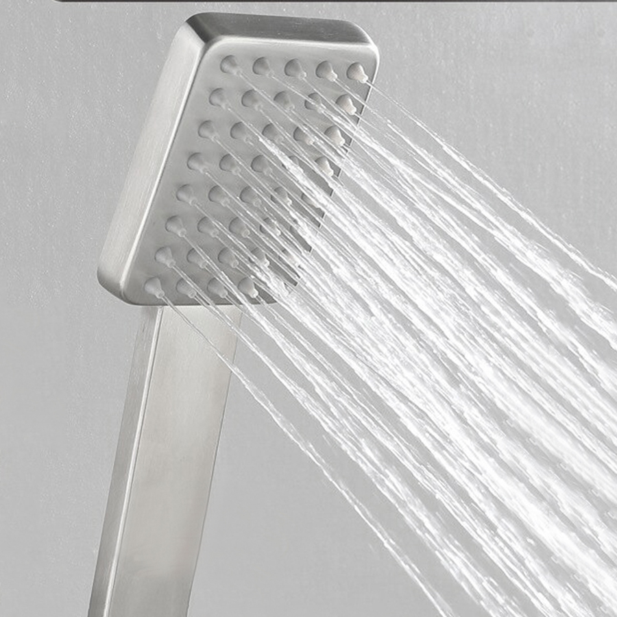 Sen Cây Tắm Kazonax SCB07