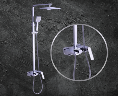 3.100.000₫ - Sen Cây Tắm Kazonax SCB07