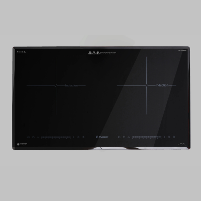 Bếp Điện Từ Fudeer FDRD 888