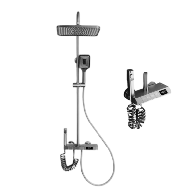 Sen cây tắm phím đàn SD15