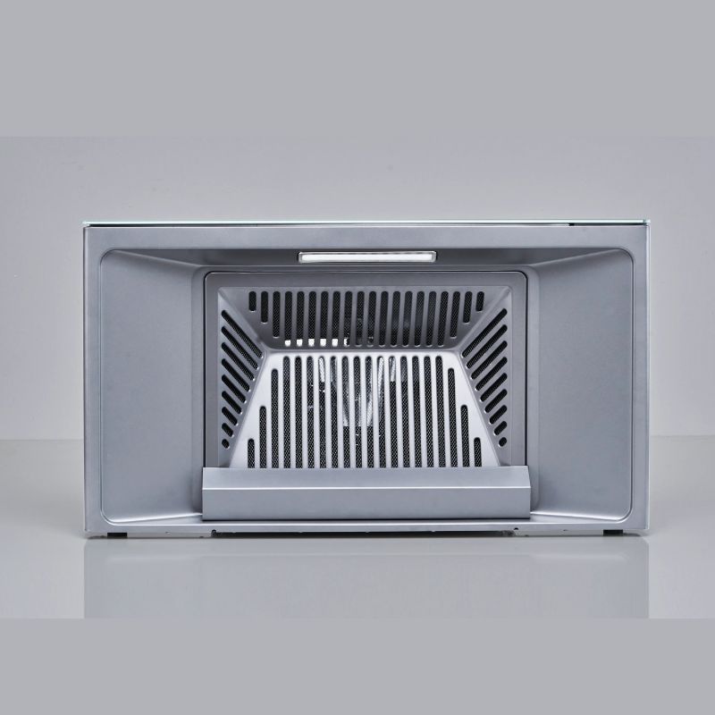 Máy Hút Mùi Fudeer T08-700 Plus