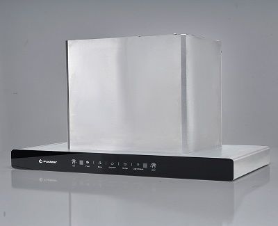 Máy Hút Mùi Fudeer T08-700