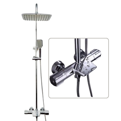 Sen cây tắm Kazonax SCB05