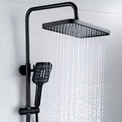 Sen cây tắm phím đàn SD15