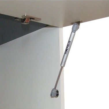 Pittong đẩy cánh tủ Hafele