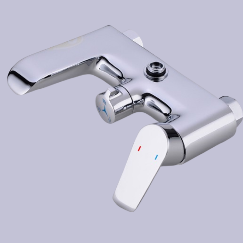 Sen cây tắm Kazonax SCB-30