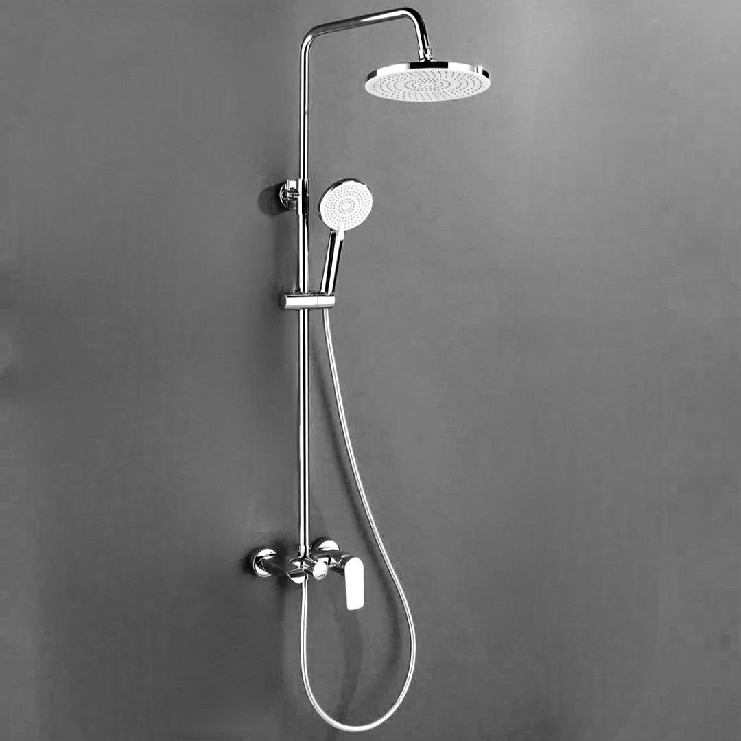 Sen cây tắm Kazonax SCB-30