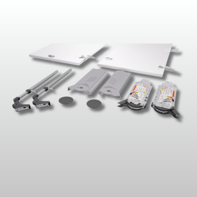 Tay nâng Blum AVENTOS HF