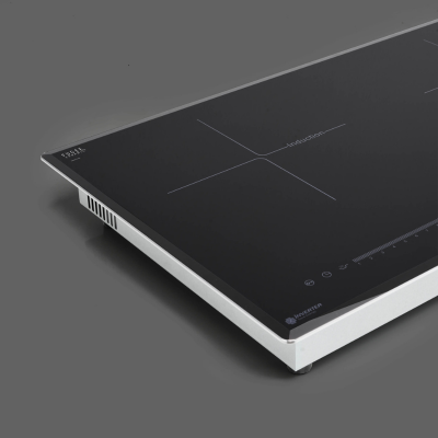 Bếp Điện Từ Fudeer FDRD 888