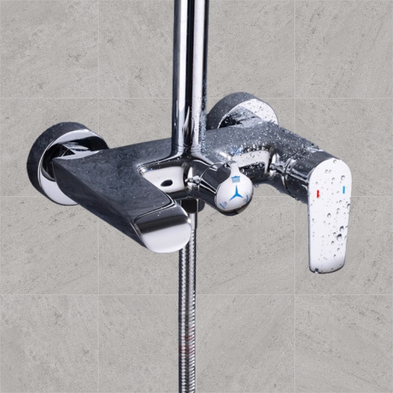 Sen cây tắm Kazonax SCB-30