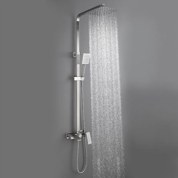 Sen Cây Tắm Kazonax SCB07