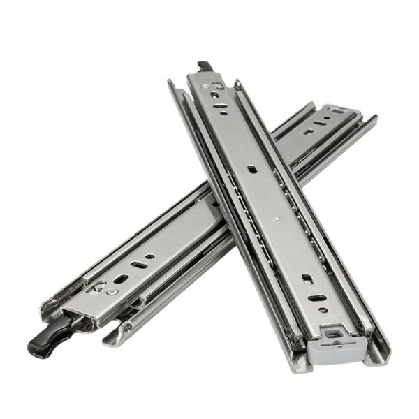 Ray bi giảm chấn Zitomy