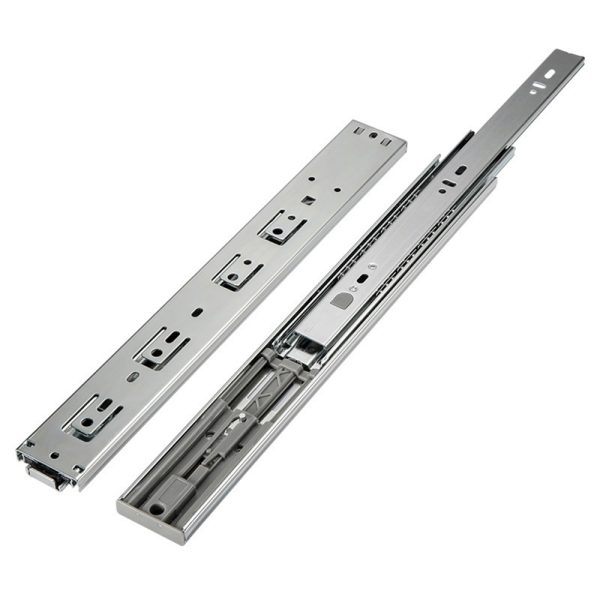 Ray bi giảm chấn Zitomy