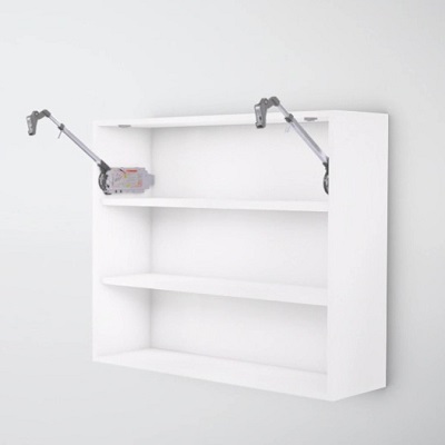 Tay nâng Blum AVENTOS HF