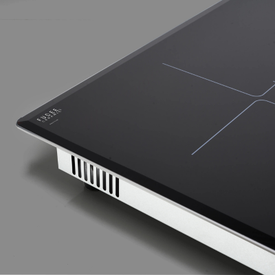 Bếp Điện Từ Fudeer FDRD 888