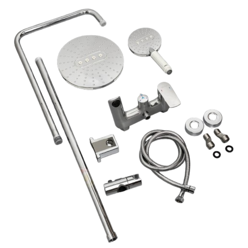 Sen cây tắm Kazonax SCB-30