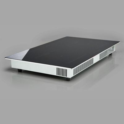 Bếp Điện Từ Fudeer FDRD 885